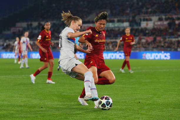 本土球員為 本土球員為