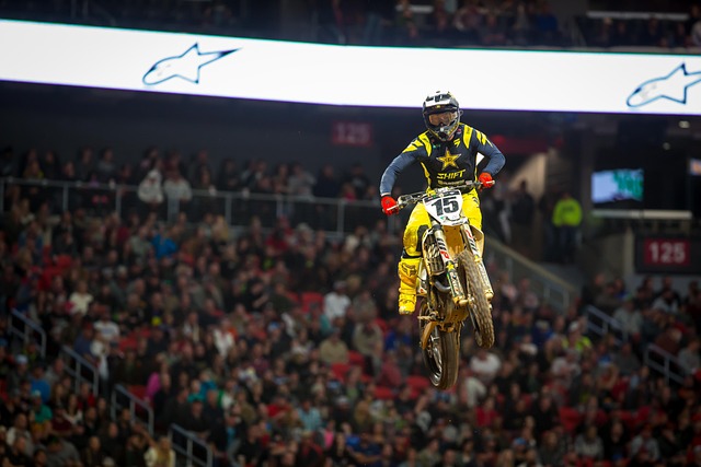 个宝贵的学 个宝贵的学