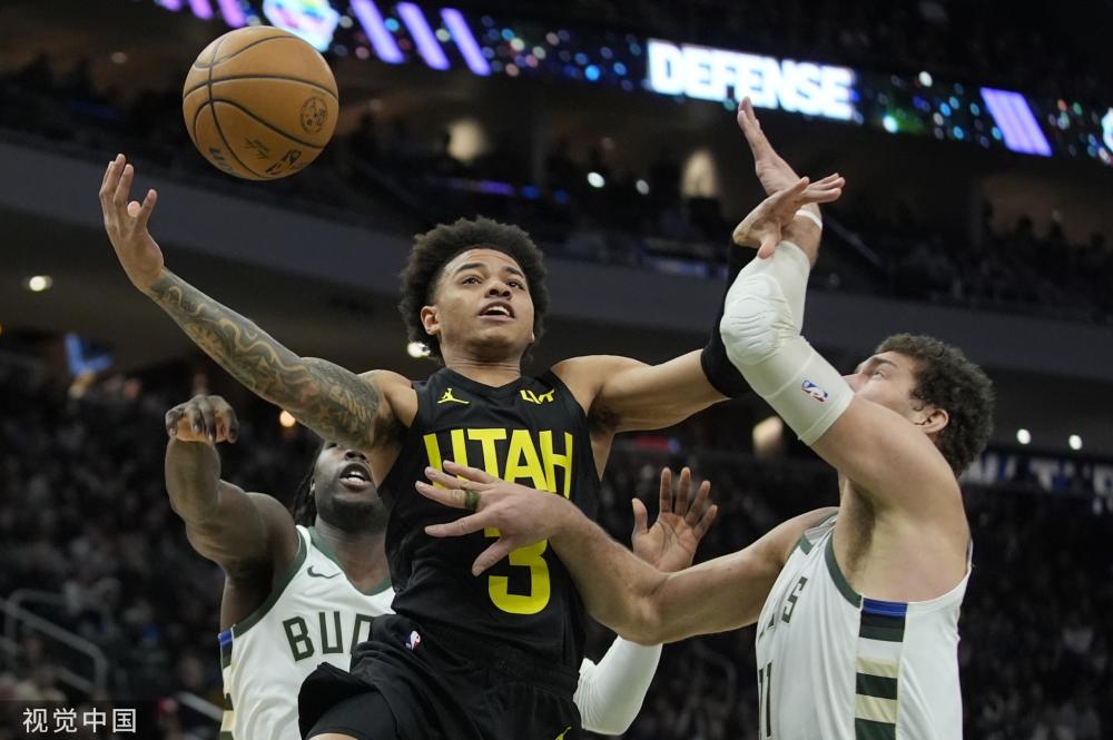 不僅是一次 不僅是一次