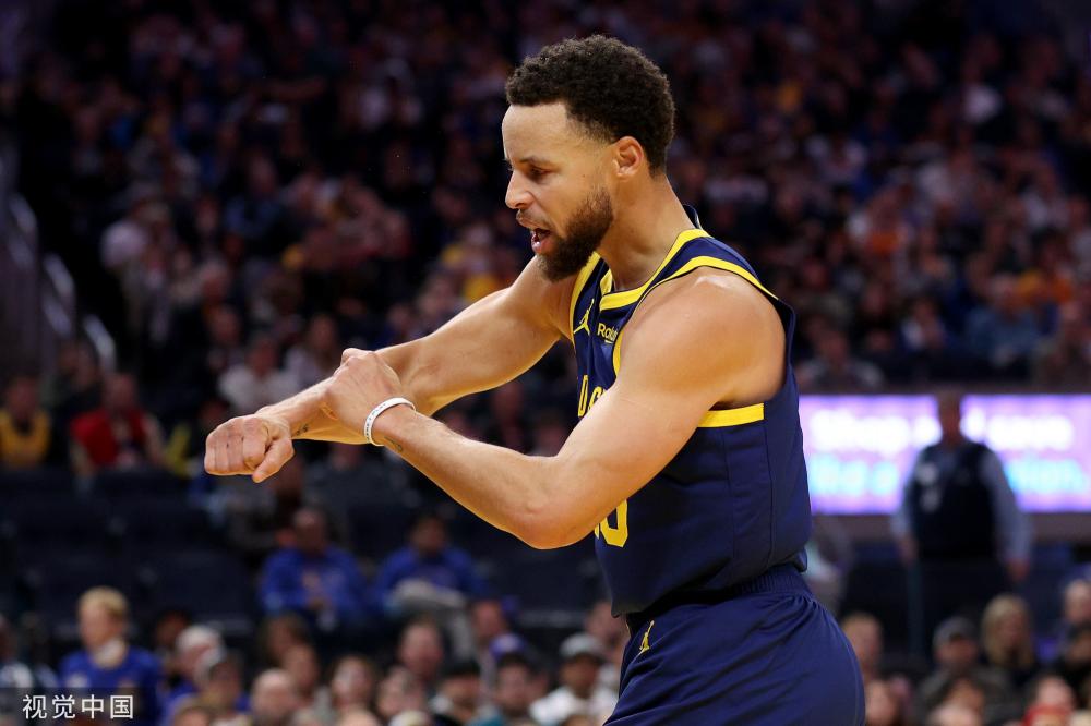 掌控能力 掌控能力