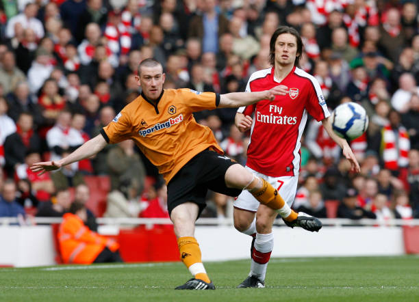 精准雷达 精准雷达