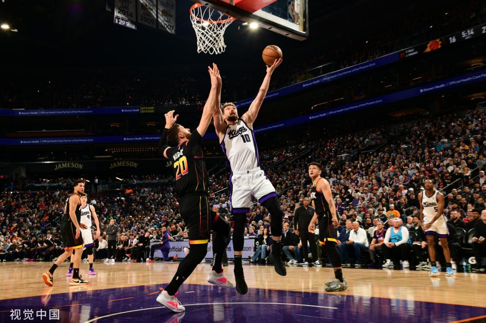 稳定产生严 稳定产生严