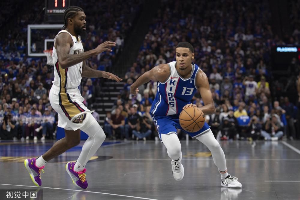 近年来进步 近年来进步