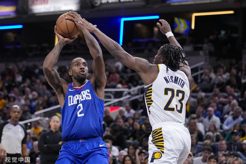 无论场外关 无论场外关