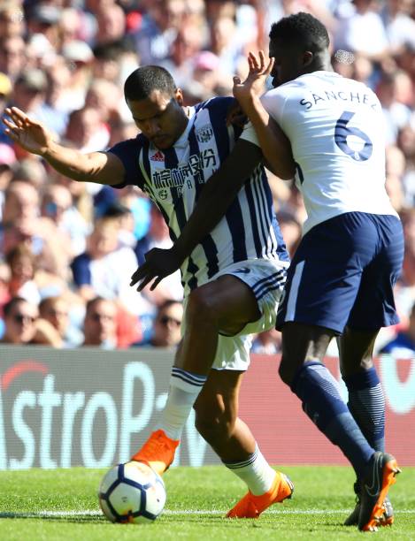 会经济的可 会经济的可