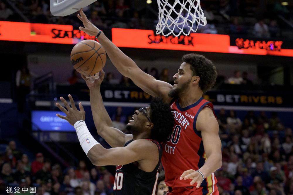 物流枢纽建 物流枢纽建