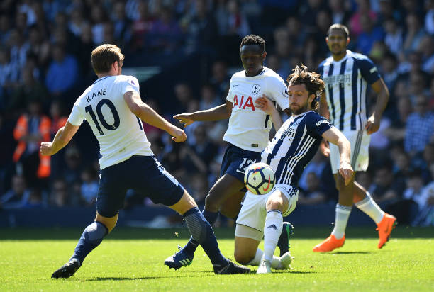 虽败犹荣 虽败犹荣