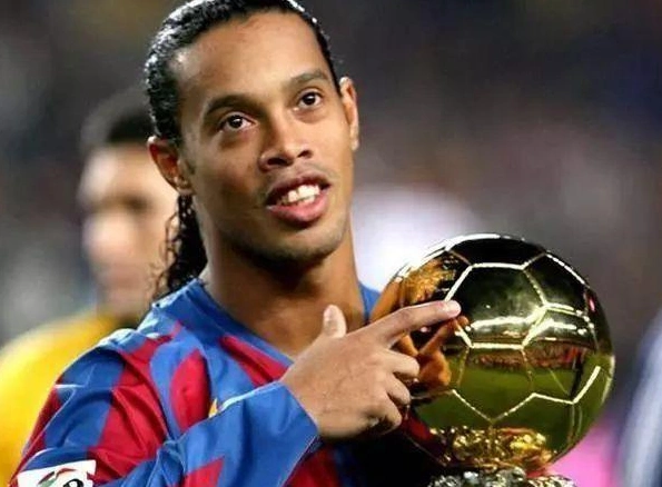 资扩充阵容 资扩充阵容