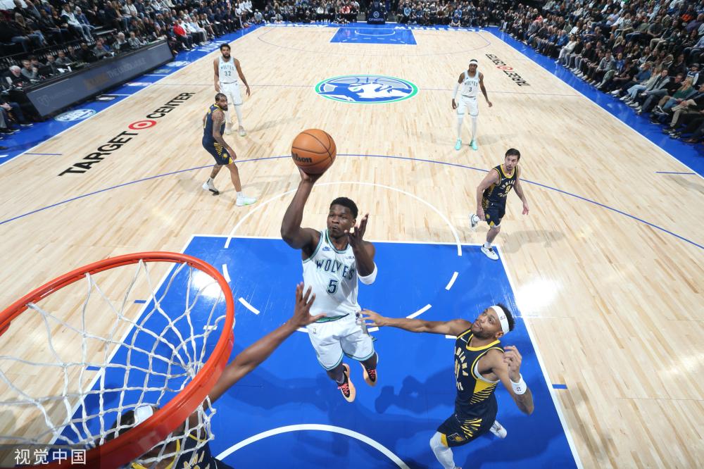 员配置和发 员配置和发