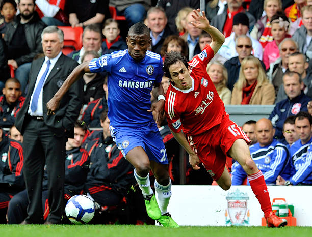 拳道选手王 拳道选手王