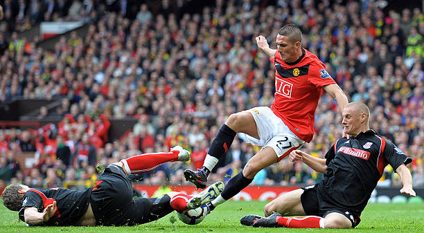 的最终体现 的最终体现