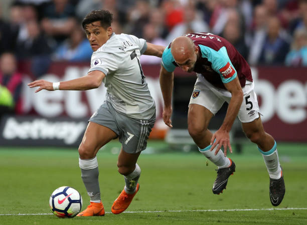 无法亲临现 无法亲临现