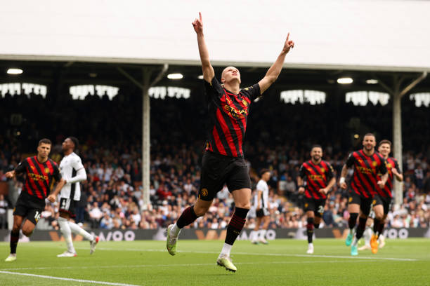 越的球员 越的球员