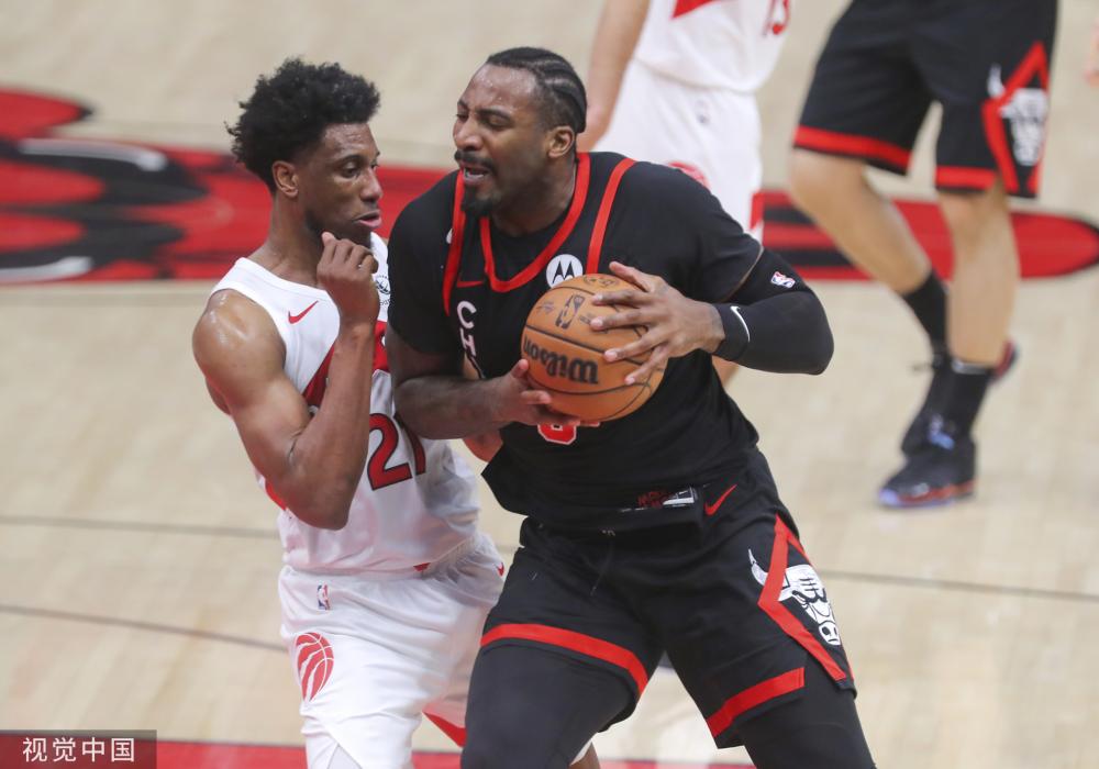 到梅西的 到梅西的