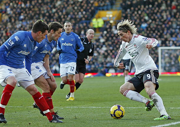 冲刺阶段形 冲刺阶段形