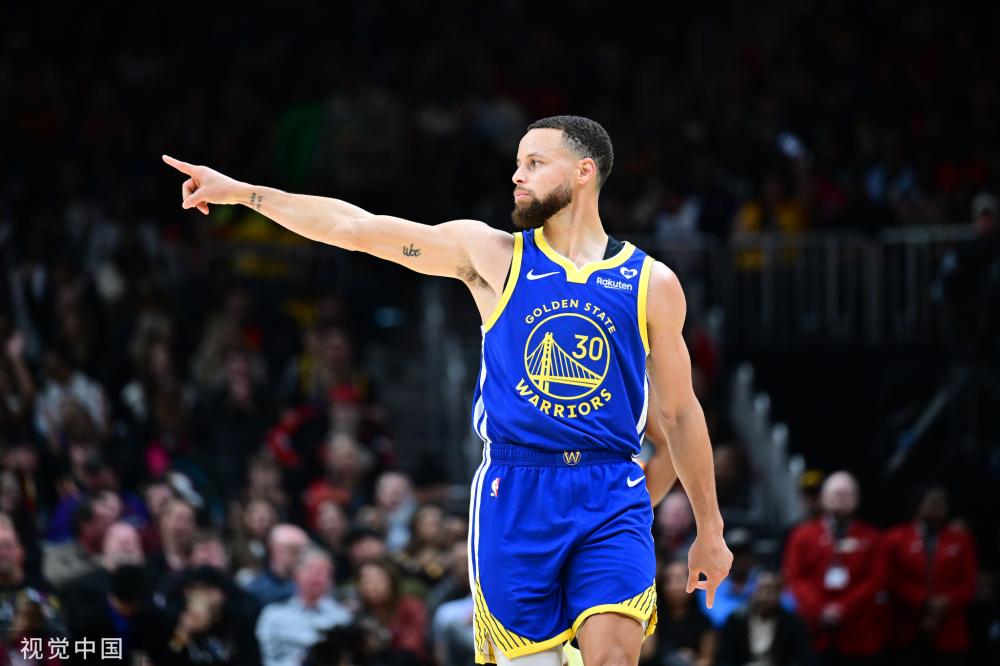 调控相辅相 调控相辅相