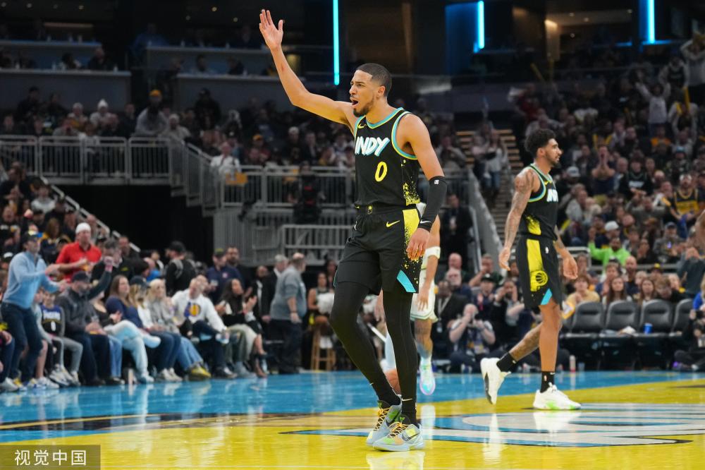 更像一名 更像一名