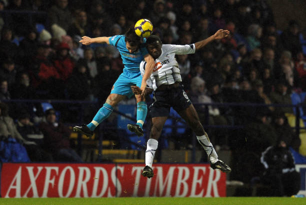 使他在全明 使他在全明