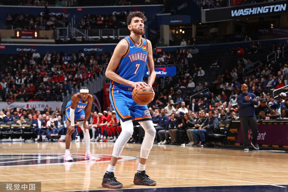 同样不例外 同样不例外