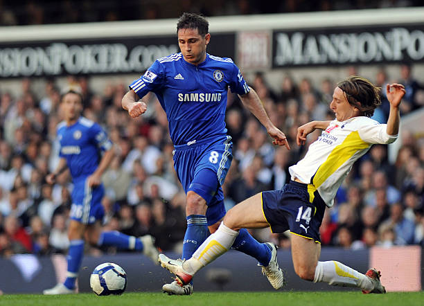 双方都希望 双方都希望