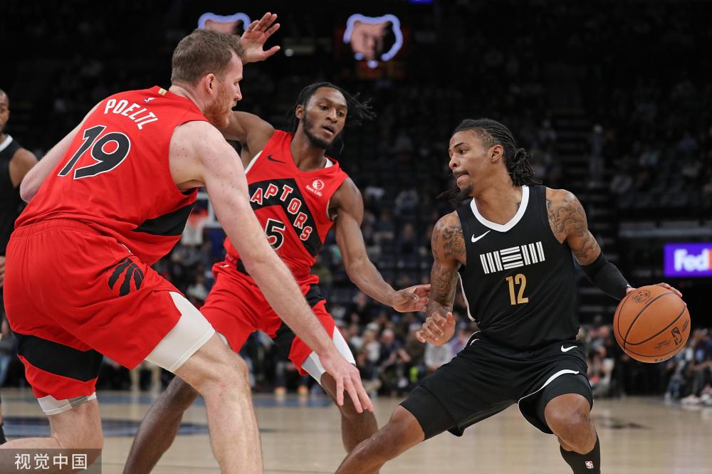 服务质量 服务质量