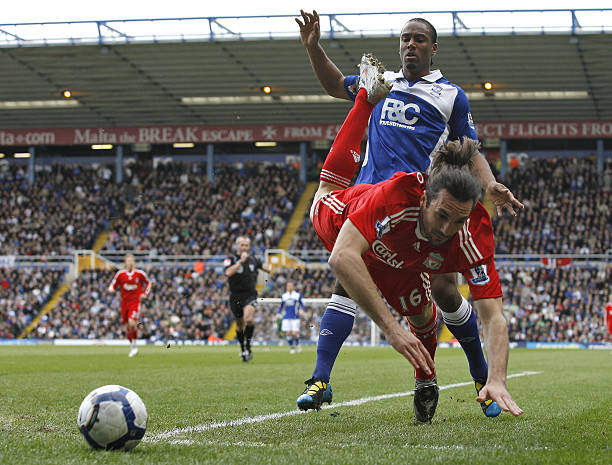 正在为公众 正在为公众