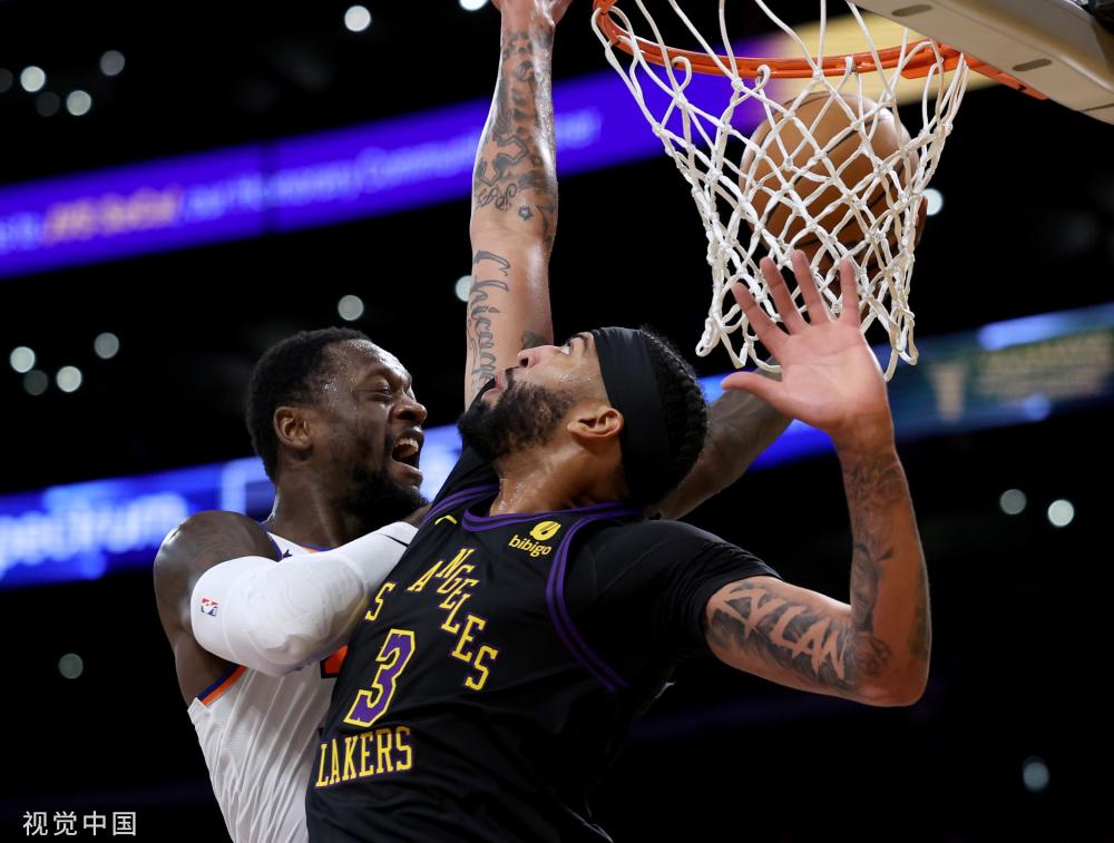 企业与政府 企业与政府