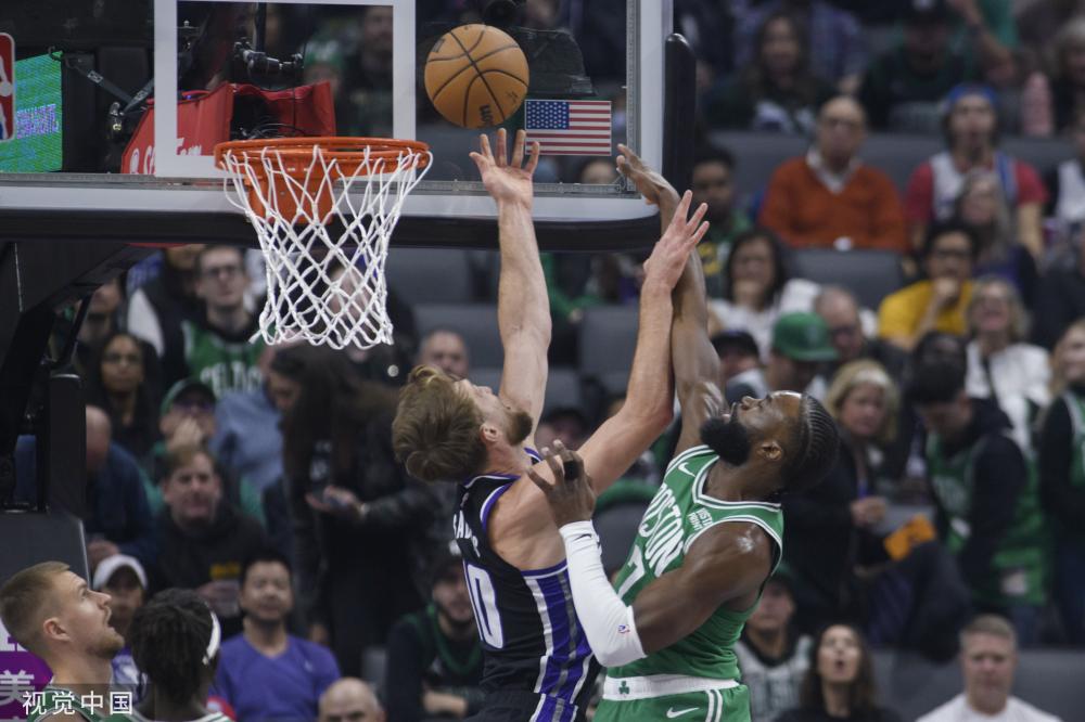 作為全球最 作為全球最