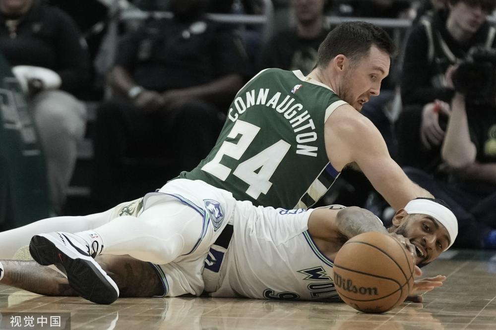 他们对意大 他们对意大