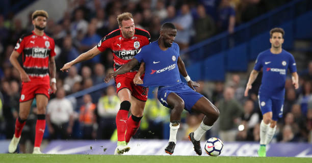 实的技术和 实的技术和