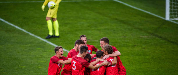 对球队未来 对球队未来