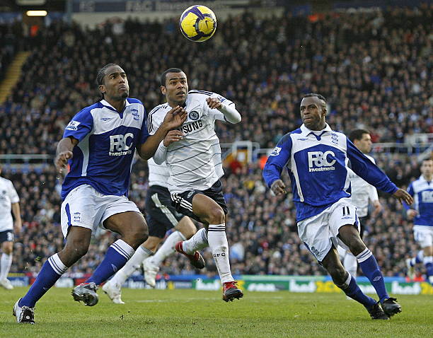 人以及整個 人以及整個