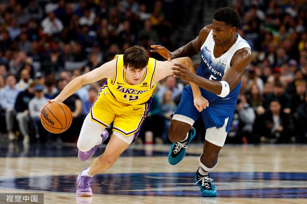 他在男子6 他在男子6