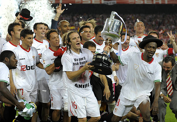 长期价值 长期价值