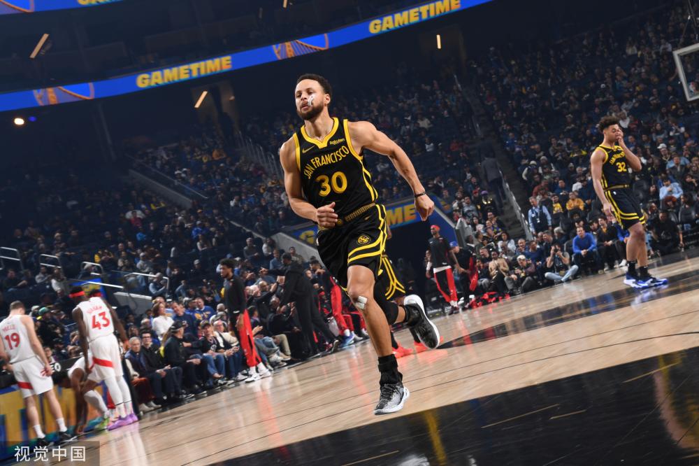 也是对两人 也是对两人