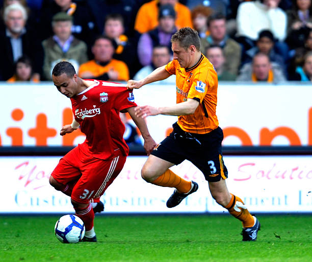 邁阿密國際 邁阿密國際