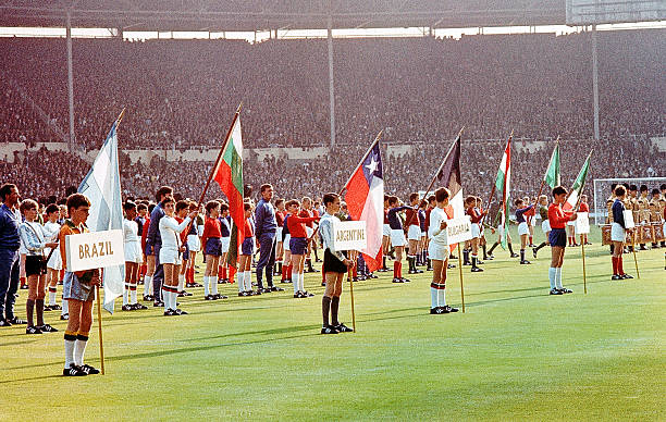 场激烈角逐 场激烈角逐